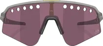 Óculos de Sol Oakley OO9465 946532 39 - Masculino