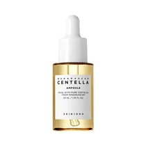 Ampolla SKIN1004 Madagascar Centella 30ML