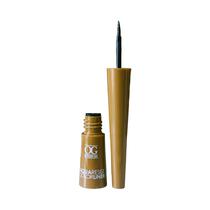 Delineador Outdoor Girl Aquaresist Brown 1,8GR