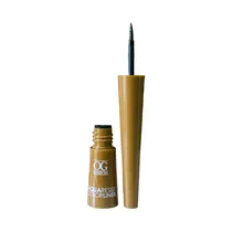 Delineador Outdoor Girl Aquaresist Brown 1,8GR