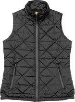 Colete Caterpillar 4040126-10121 - Feminino