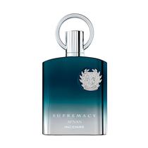 Perfume Afnan Supremacy Incense Edp (M) - 100ML