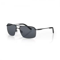 Oculos de Sol Daniel Klein DK3259C1 Masculino Preto