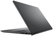 Notebook Dell Inspiron I3520-5124BLK-Pus Intel Core i5-1235U/ 8GB/ 512GB SSD/ 15.6" FHD/ W11