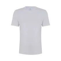 Camiseta Dudalina 08.77.0534.05