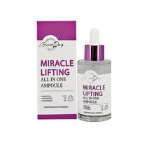 Graceday Miracle Lifting All In One Ampoule 50ML