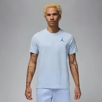 Nike Camiseta Jordan Masc Jumpman DC7485407 (T)M Azul