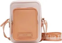 Bolsa Petite Jolie PJ10085 - Branco