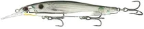Isca Artificial Marine Sports Invader MR 110SP SHT63
