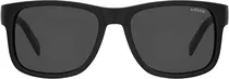 Óculos de Sol Levi's LV 5080/s 807 Ir - Masculino