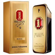 Perfume Masculino Paco Rabanne 1 Million Royal Edp 100 ML