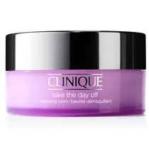 Bálsamo Removedor de Maquiagem Clinique Take The Day Off 125ML
