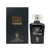 Perfume Nylaa Dark Angel Eau de Parfum 100ML