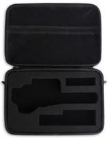 Dji Parts Osmo Carring Case DJI-LM12