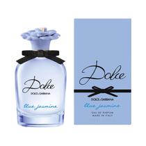 Perfume Dolce&Gabbana Dolce Blue Jasmine Eau de Parfum 75ML