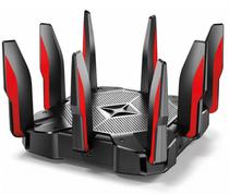 Roteador TP-Link Archer AX11000 6 Tri Band