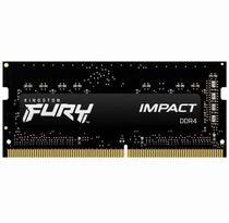 Memoria NB DDR4 16GB 2666MHZKINGSTON KF426S16IB/16