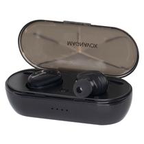 Fone de Ouvido Magnavox MBH3111-Mo Wireless - Preto