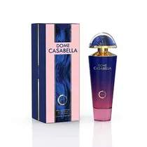 Camara Dome Casabella 90ML Edp c/s