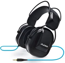 Alesis DRP100 Fone de Referência para Bateria Eletrônica