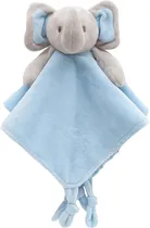 Naninha Elefantinho Abraço Buba - 9962