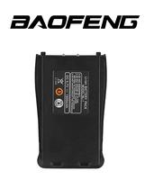 Bat Baofeng BL-1 (BF777/888)