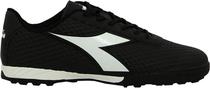 Chuteira Diadora URANO-TF-M-7111 - Masculina