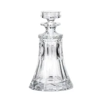 Botella de Whisky Bohemia Wellington 99S37/070-109 700ML