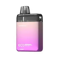 Vaporesso Eco Nano Kit Sakura Pink
