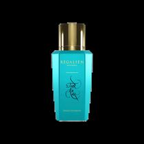 Regalien Perfume Turkuaz 100ML