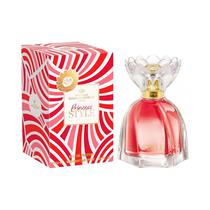 Perfume Marina Princess Style Eau de Parfum 100ML