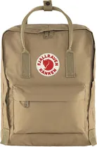 Mochila Fjallraven Kanken 23510-221 Clay