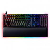 Teclado Razer Huntsman V2 Pro Optical US