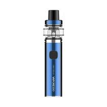 Vaporizador de Juice Vape Vaporesso SKY Solo Blue