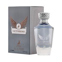 Perfume Maison Alhambra Victorioso Edicao 100ML Masculino Eau de Parfum