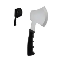 Hacha para Camping Coghlan's 2460 25.4CM 411GR