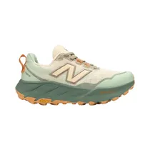 Calzado Deportivo New Balance WTHIERO9 Fresh Foam X Hierro Trail Femenino