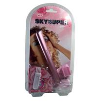 Depilador Skysuper para Sobrancelhas/AAAX1