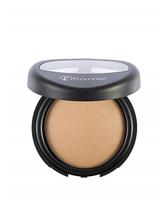 Terracotta Powder 30 New