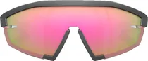 Óculos de Sol Prada PS03ZS 15P20A 44 - Feminino