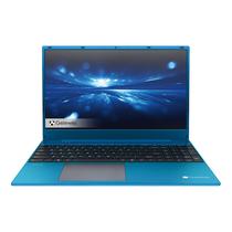 Notebook Gateway GWTNR71517 AMD Ryzen 7-3700U 8GB Ram / 512GB SSD / Tela 15.6" / Windows 11 - Azul