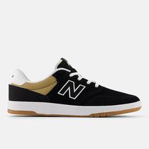 Tenis New Balance NB Numeric 425 Casual Masculino NM425BNT