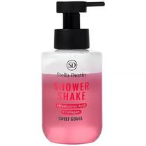 Stella Dustin Gel de Ducha Shower Shake Sweet Guava 475ML 5857 s/C