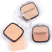 Polvo Compacto Miss Rose 7003-022B