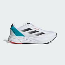 Tenis Adidas Duramo Speed