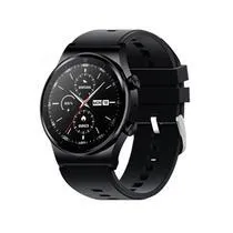 Relogio Smart Watch Wearfit Pro M46 - Gun Mental