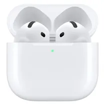 Apple Fone Airpods 4 MXP93AM/A Active Noise Cancellation