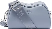 Bolsa Lacoste NF4884FO Q48 - Feminina