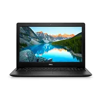 Notebook Dell Inspiron 15-3501 i3-1115G4/ 4 GB/ 1 TB/ 15.6?/ Ubuntu - PY - 8CN8T