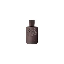P.Parfums de Marly Herod M 125ML Edp